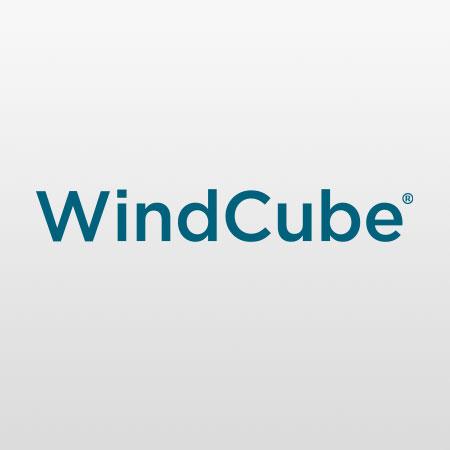 LIFT-WEA-ERG-WindEnergy-WindCubeCard-450x450