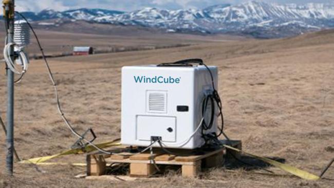 Wind-Resource-Assessment-800x450