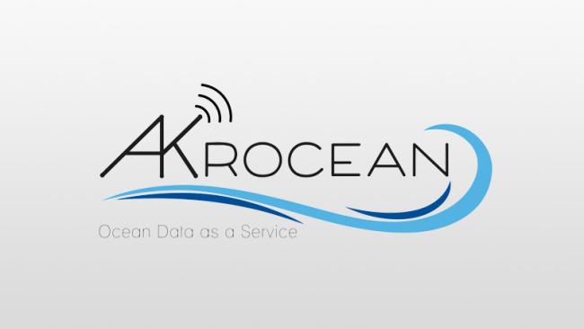 AKROCEAN testimonial 