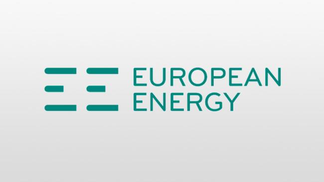 European Energy testimonial 