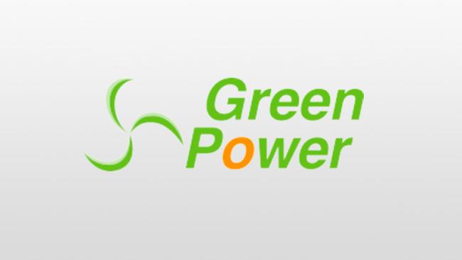 Green Power investment testimonial 