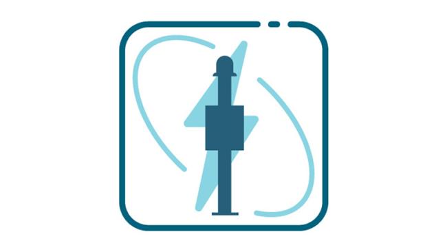 Advanced Total Lightning Sensor LS7002