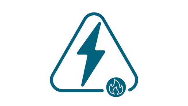 Continuing Current Dataset