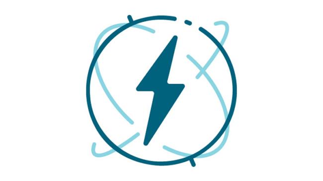 GLD360 Global Lightning Detector