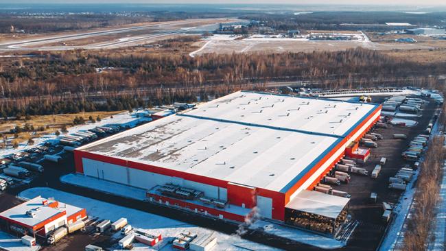 Mapping setpoints winter and summer