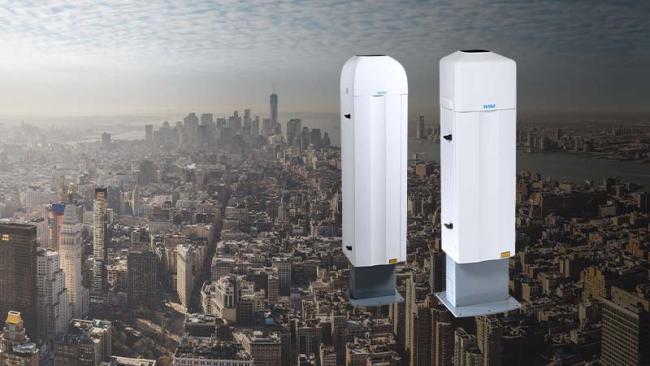 LIFT-WEA-CL31-51-Product-UIS-800x450