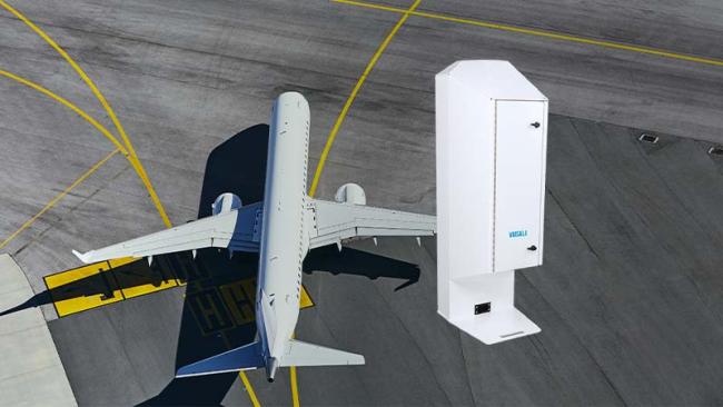 LIFT-WEA-CL61-Product-AVI-800x450