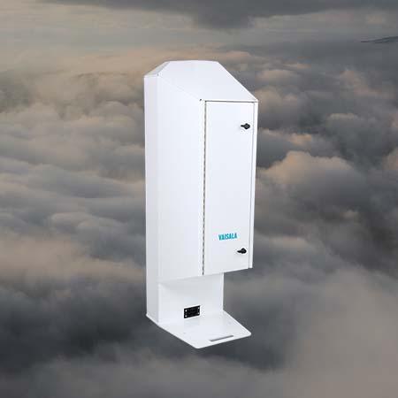 LIFT-WEA-CL61-Product-Main-450x450