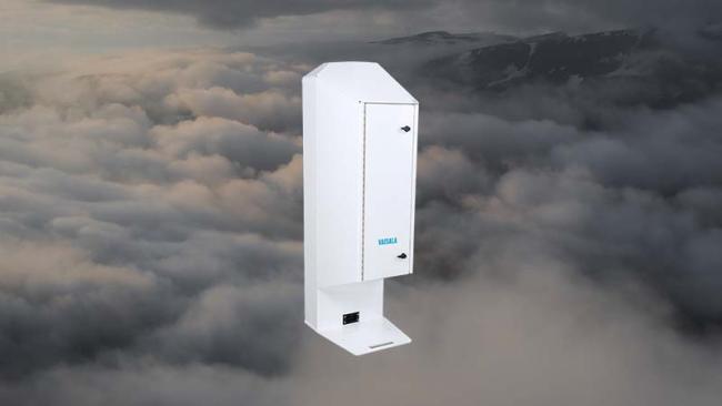 LIFT-WEA-CL61-Product-Main-800x450