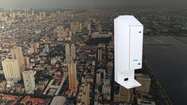 LIFT-WEA-CL61-Product-UIS-800x450