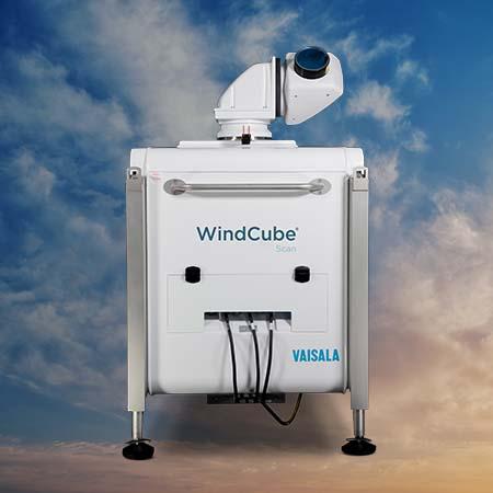 LIFT-WEA-WCScan-Product-Main-450x450