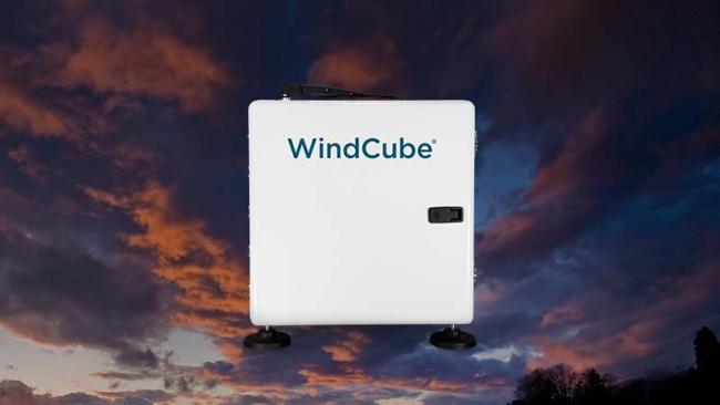 LIFT-WEA-WindCube-Product-Main-800x450-sky