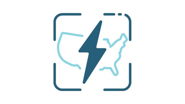 Vaisala National Lightning Detection Network