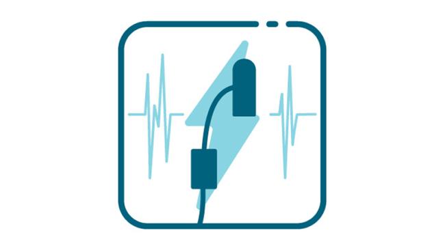 Thunderstorm Electric Field Mill EFM550