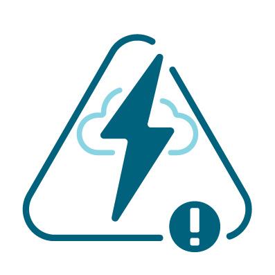 Vaisala Thunderstorm Manager
