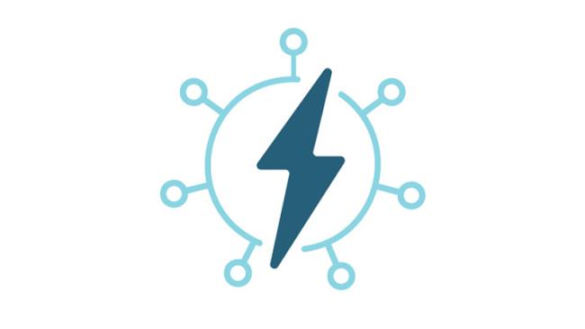 Total Lightning Processor TLP100