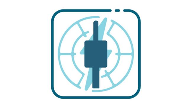 Thunderstorm Local Lightning Sensor TSS928