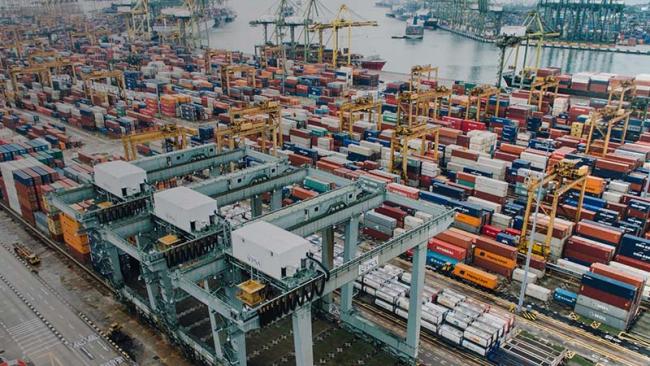 LIFT-AQT530-MAR-ProdBox-800x450