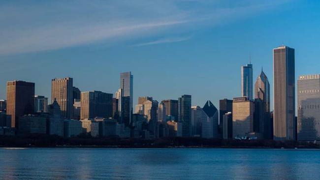 LIFT-AQT530-MET-ProdBox-800x450