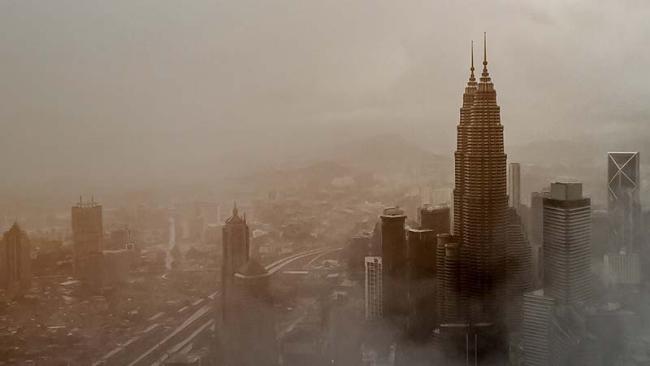 LIFT-AQT530-UIS-ProdBox-800x450