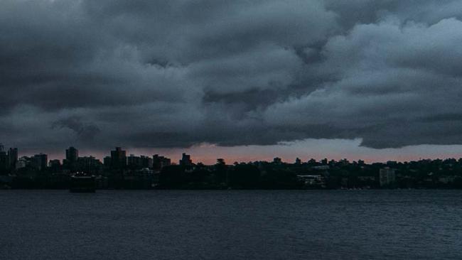 LIFT-AWS810-General-Info-800x450