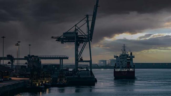 LIFT-AWS810-MAR-800x450