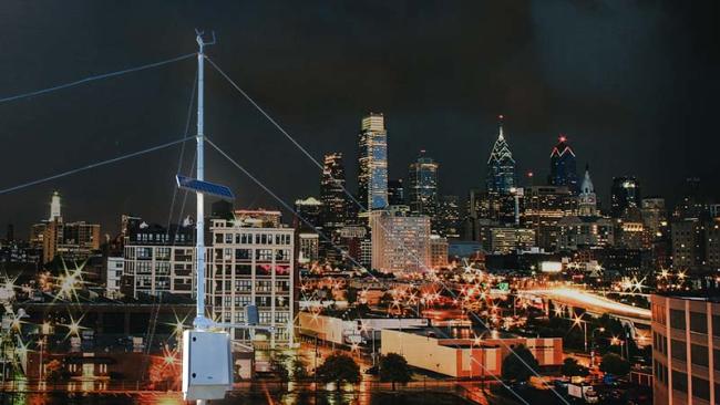 LIFT-AWS810-MET-Overview-800x450