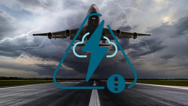 LIFT-TSM-AVI-ProdBox-800x450