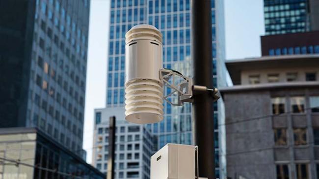 LIFT-WEA-AQT530-MET-ProductPole-800x450