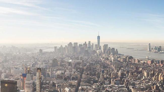 LIFT-WEA-CL31-51-Product-UIS-800x450