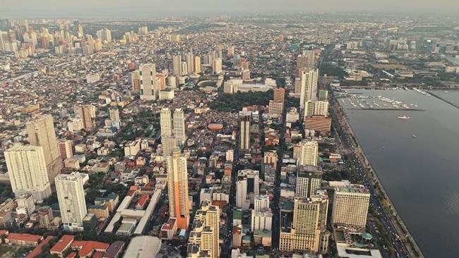 LIFT-WEA-CL61-Product-UIS-800x450