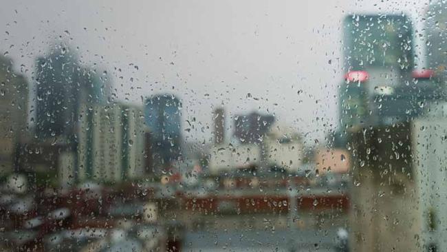 LIFT-WEA-MET-AWS810-New-800x450