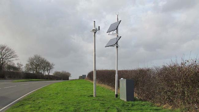 LIFT-WEA-RWS200-RDS-800x450