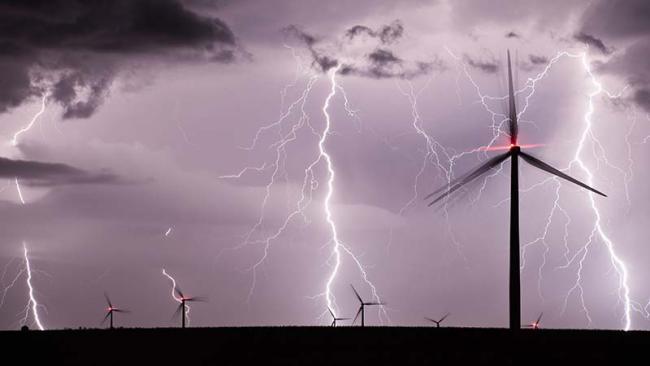 LIFT-WEA-TSS928-ERG-800x450