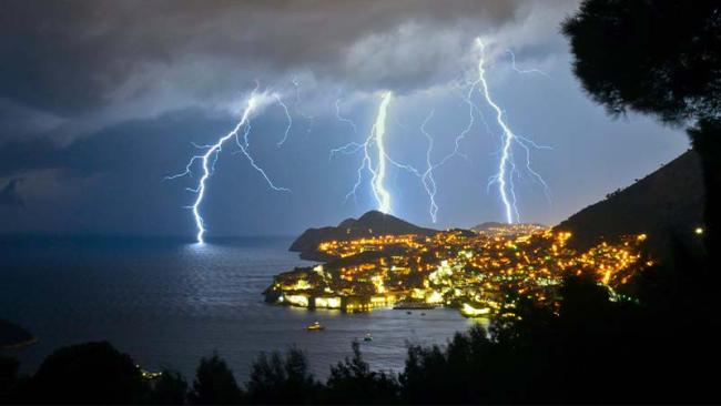 LIFT-WEA-TSS928-MET-800x450