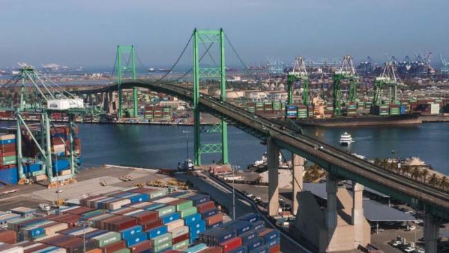 LIFT-WEA-WRS400-MAR-Overview-800x450