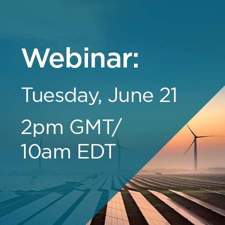 ABM Q2 webinar 