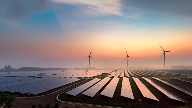 Vaisala sensors and lidars webinar ABM