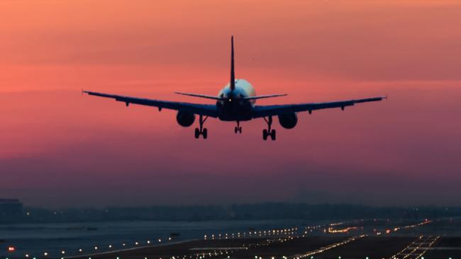 Vaisala Weather Radar WRS300 for Aviation