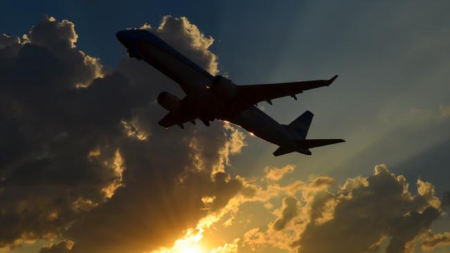 Argentina Case Study