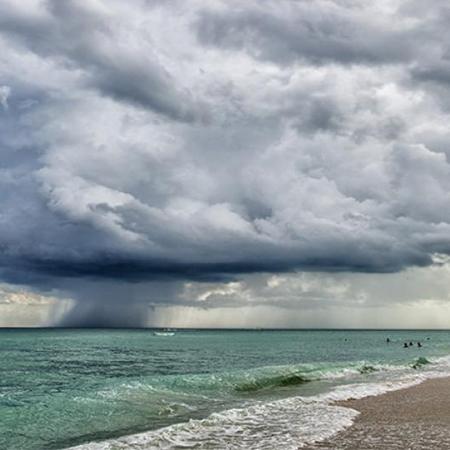 Improved Weather Forecasting Capabilities for the Bahamas