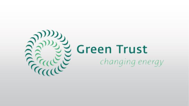 Reaching higher wind measurements in complex terrain in Croatia