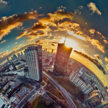 Vaisala certified partners