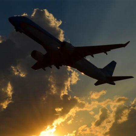 How Argentina’s airports are gaining multiple benefits using Vaisala aviation weather solutions