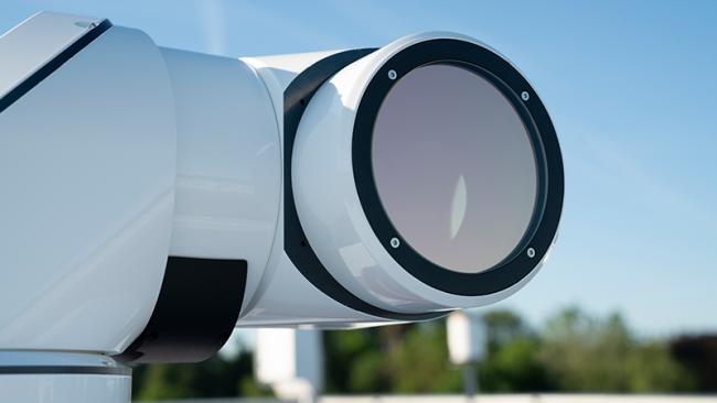 UVERworldセット UVERworld ＠ Zepp Sapporo (北海道) (2025.03.19) | ライブ