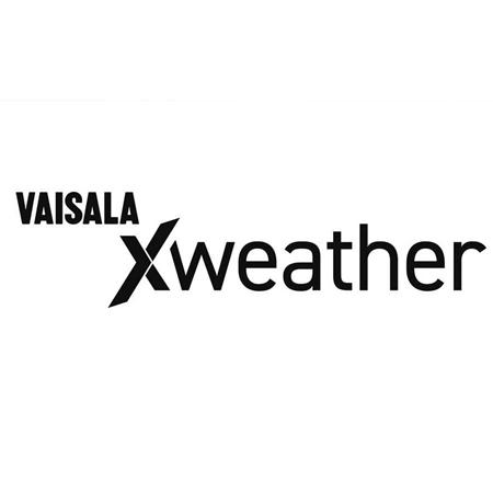 Xweather