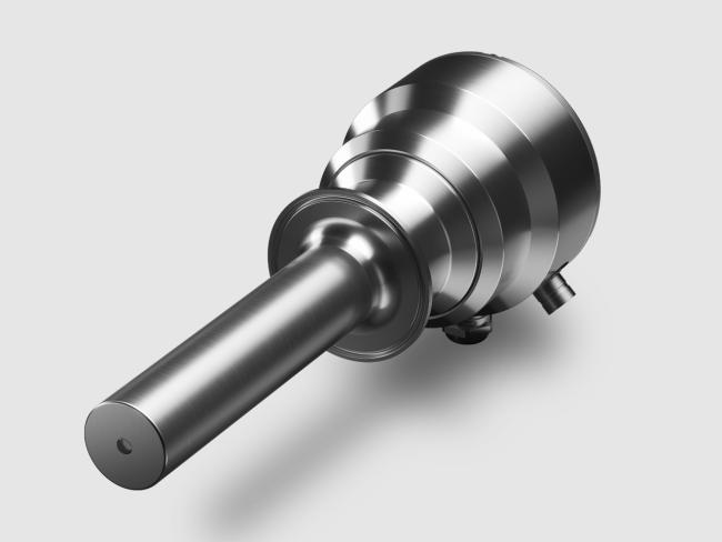 Vaisala Polaris PR53AP