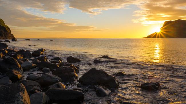 New innovations to reduce the environmental footprint of upper-air soundings