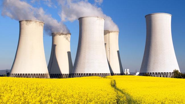 Uncompromising accuracy for public safety