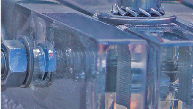 High humidity process of fuel cells